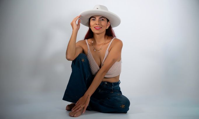 Carla_Torres