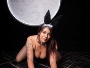 EmilyBorch