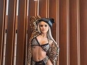 AstridStorm