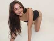 Madison_Nicol