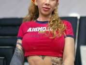 Ladyy_Scarlett