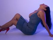 Jade_Foster
