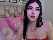 IsabellaaRossi