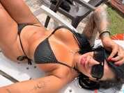 Latin_lola