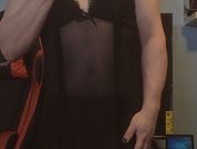 CuteDollVanessa