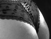 Sakurakozlov