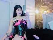 ninaharpperr
