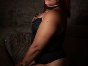 SofiaGutierrezx