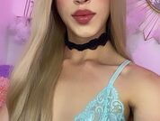 Ariadna_Evangeline