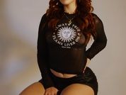 Abby_Coopers