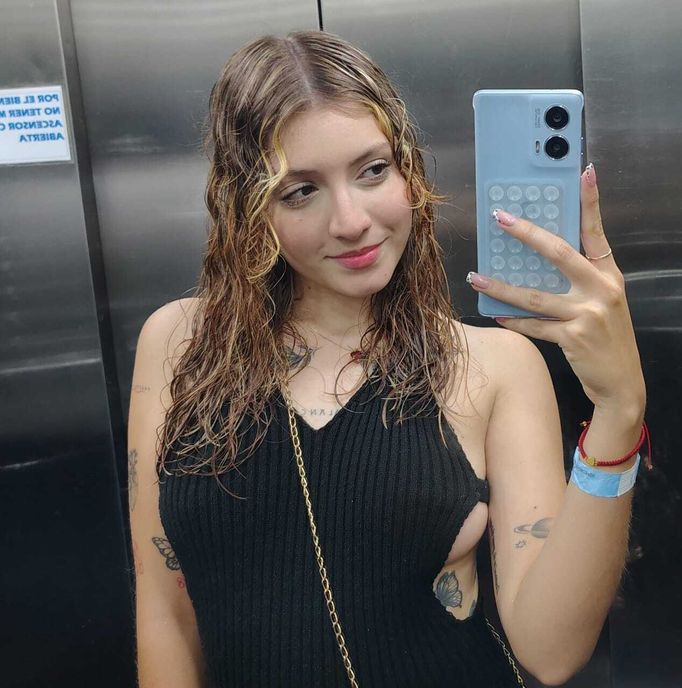 LucieMontez_mml