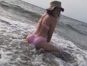 Liah_Grey88