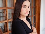 AlmaaSweet