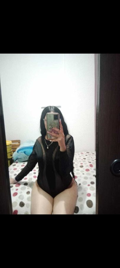 NamiBms