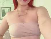 Maddy_Mills