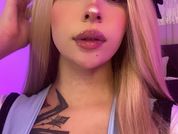 MissyMillerX