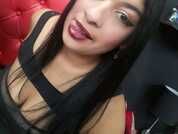 HollyDarby