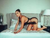 SERENNAWALACE