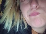 KittyBooBooFuxx