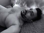 Jacobbwoods