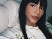 IsabelleFoxxi