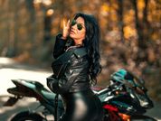 MissyJolie