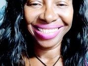 Ebonyhotxxx