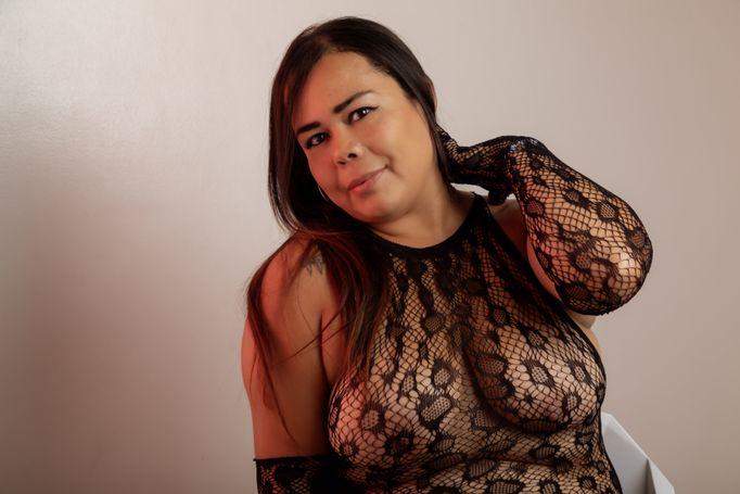 ChiiaraFiorre