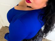 Queenpin_Tanya