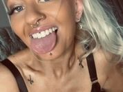 BabeBeth40