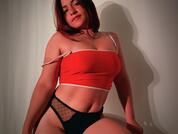 MariaClayy