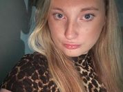 BritishBeckyXX
