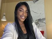 GenesisJordan