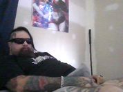 piercedcock78