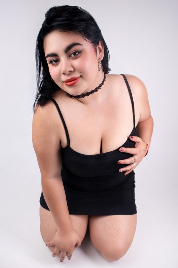 RoxaneBrownn