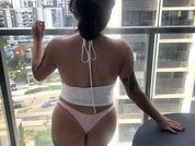 LaviniaMonroe