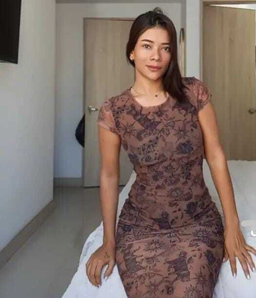 BiancaDevon