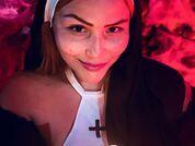 LeahxBarker