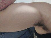 MateoConde