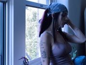 VanessaVipera