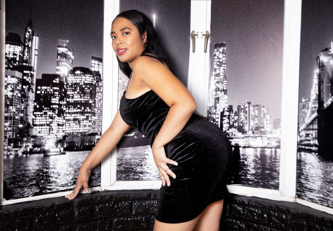 celeste_lil