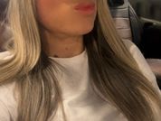 SofiaBorton