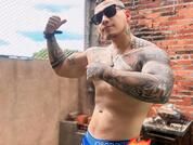 DORIAN_LEVRONE