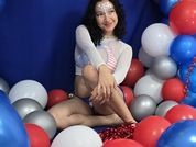 debora_ks