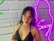 Tinni_Rosse