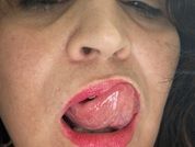 SamanthaYours