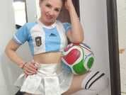 KendalBusterr
