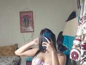 AgathaSanders