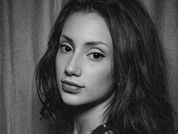 aknawildee