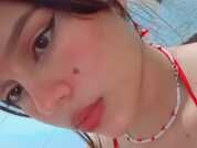 AlejaLexx